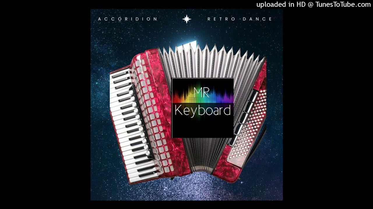 accordionretro