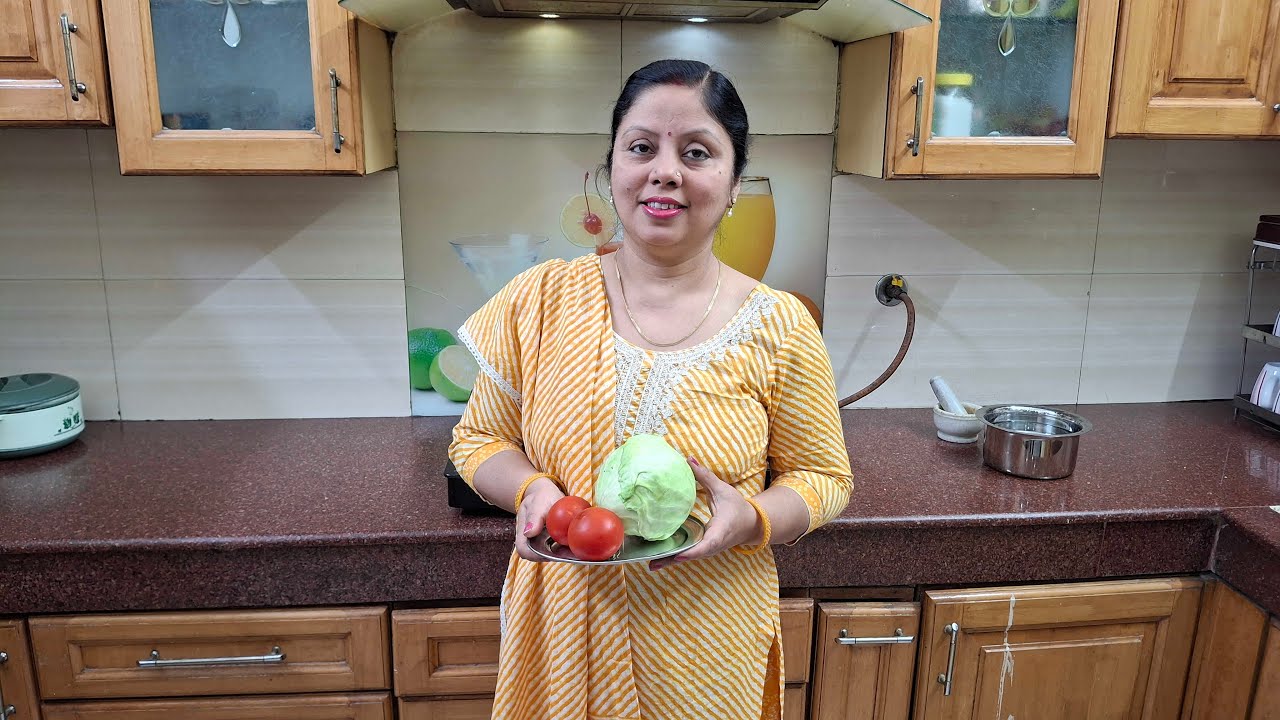 Malai Se Shudh Desi Ghee Kaise Nikale and Kadhi Pakoda Live Cooking