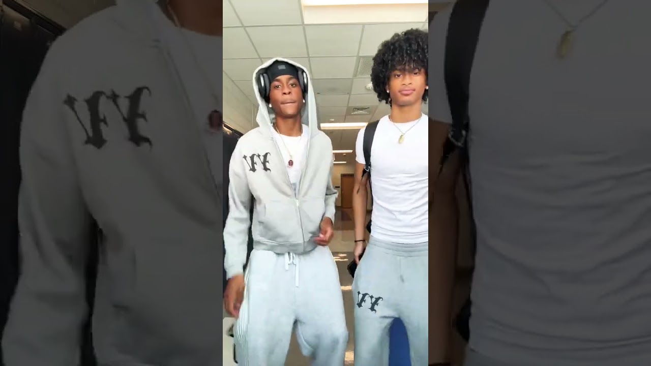 I&rsquo;m so ATL, get in thereee8️⃣🍽️ #dance #tiktok #viralvideo #music #trending