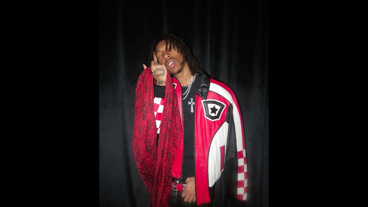 [FREE] Lil Tecca x SoFago Type Beat 2026 – 