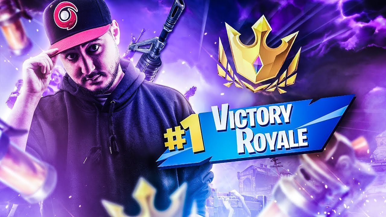 JE FOCUS MES GAMES POUR GRIND LA RANKED !