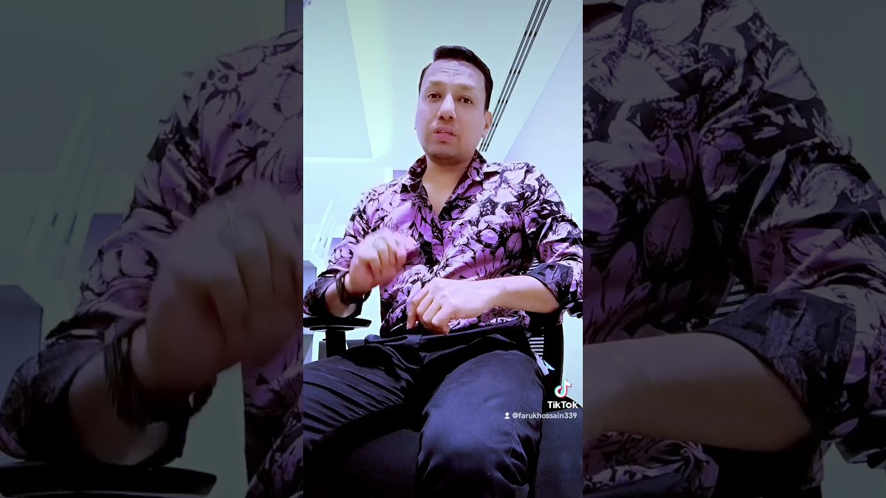 Bangla gojol, oo nabi dio dekha kothin hashor moydane,,,