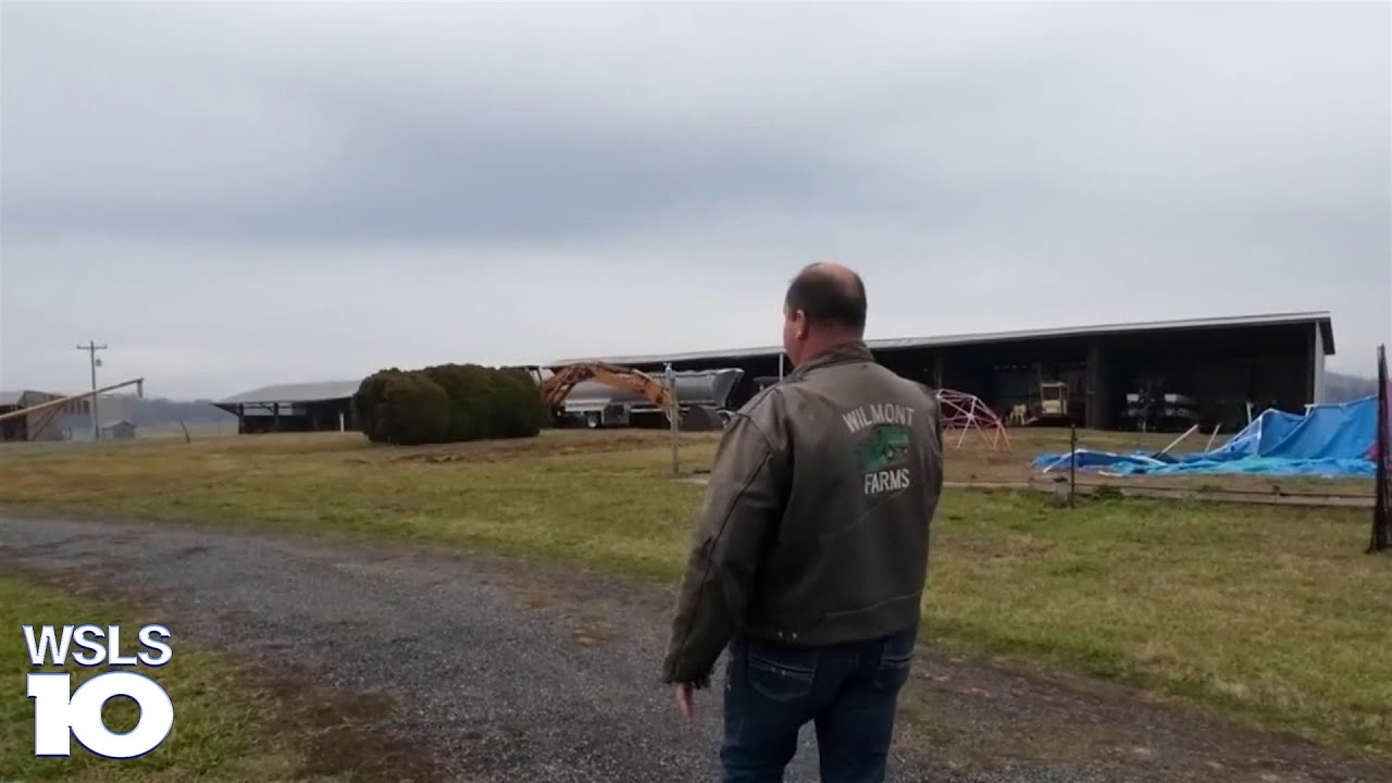 Resources to help with farmer suicide
