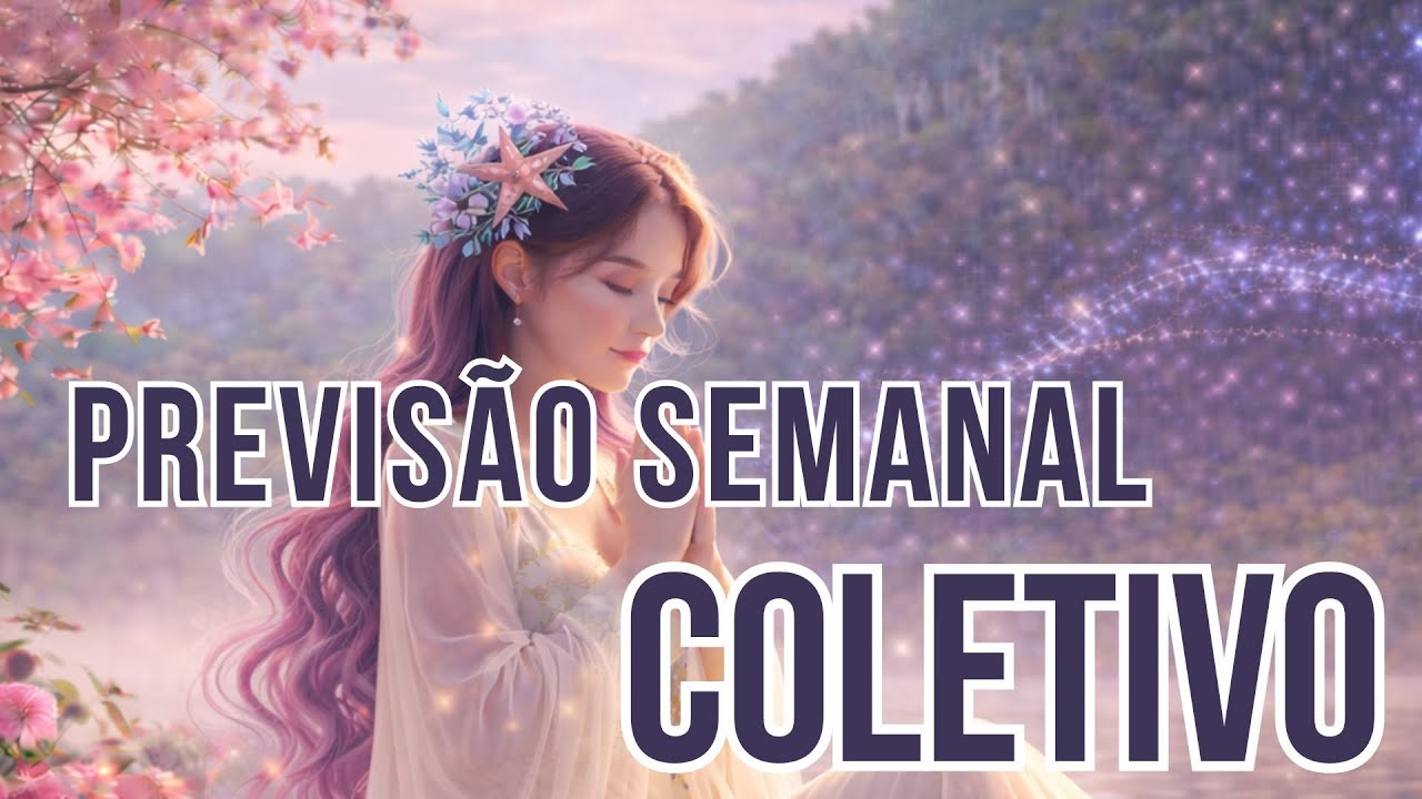 GÊMEOS♊️UM GRANDE PODER ESTÁ COM VOCÊ #gêmeos #tarot  #previsões #baralhocigano