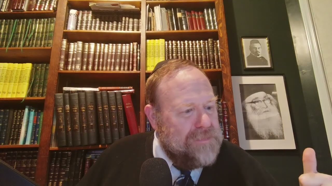 Yerushalmi Beitzah 39