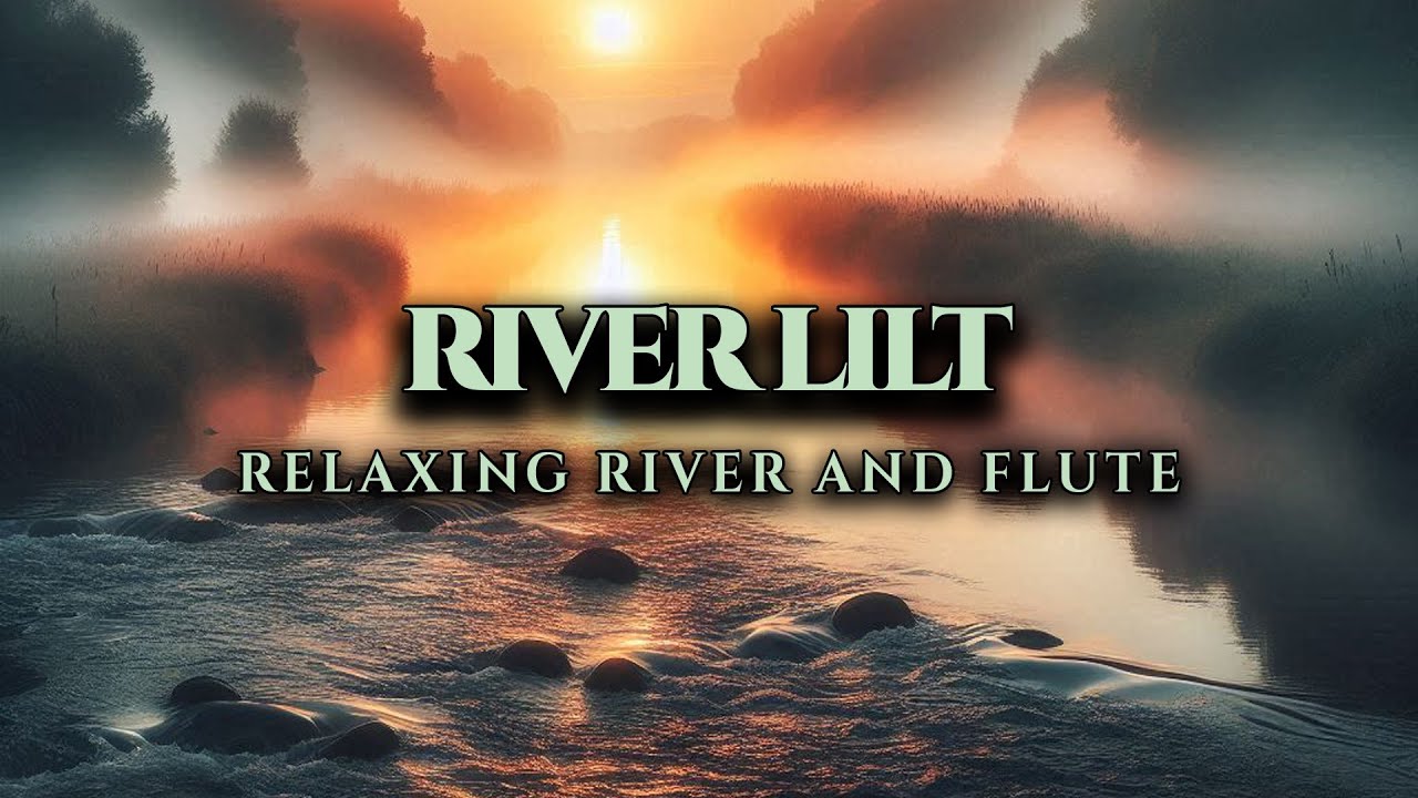 Flute River {{ $json.purpose }} (1 Hour)