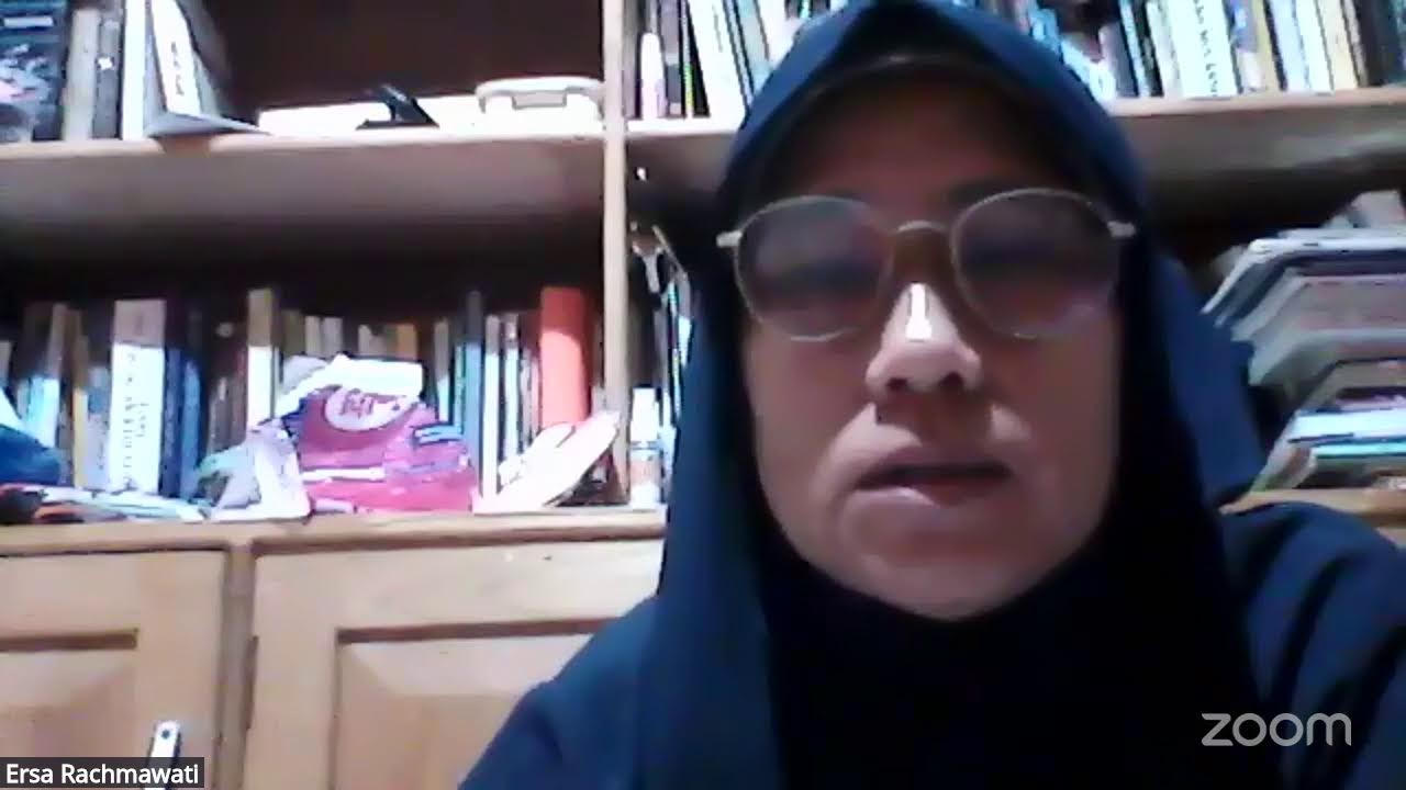 Peetemuan 5