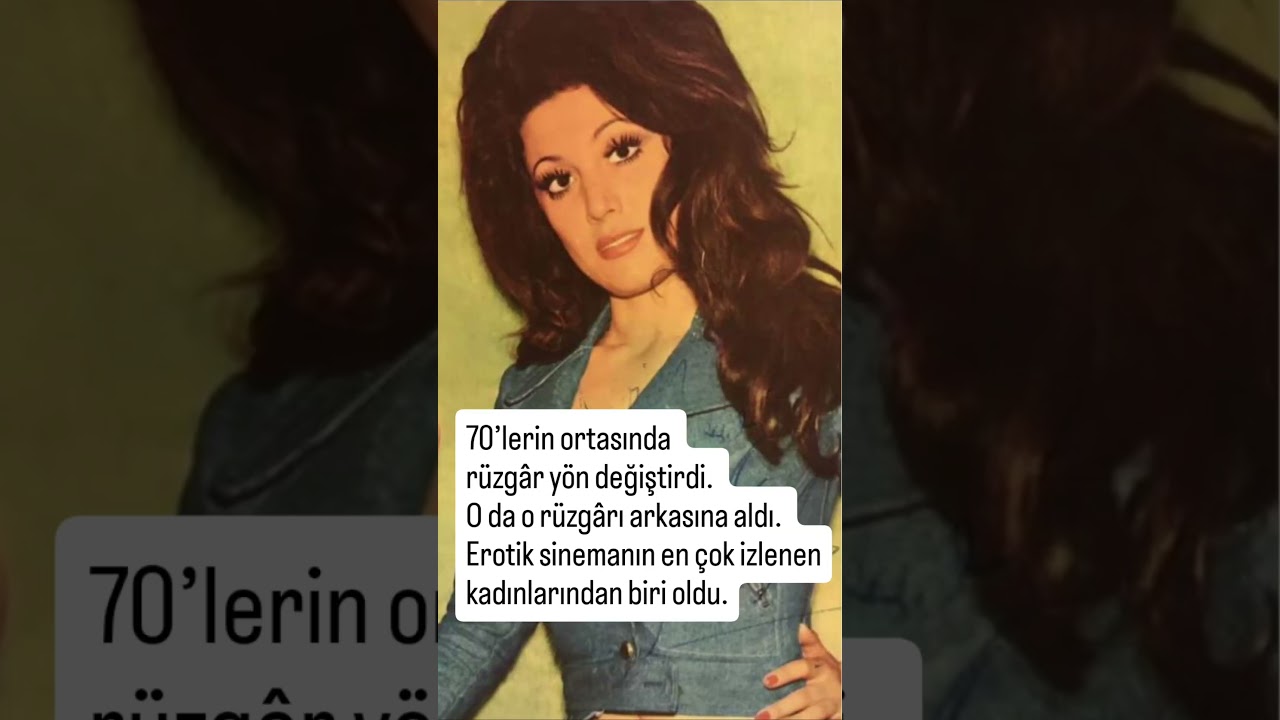 Feri CANSEL