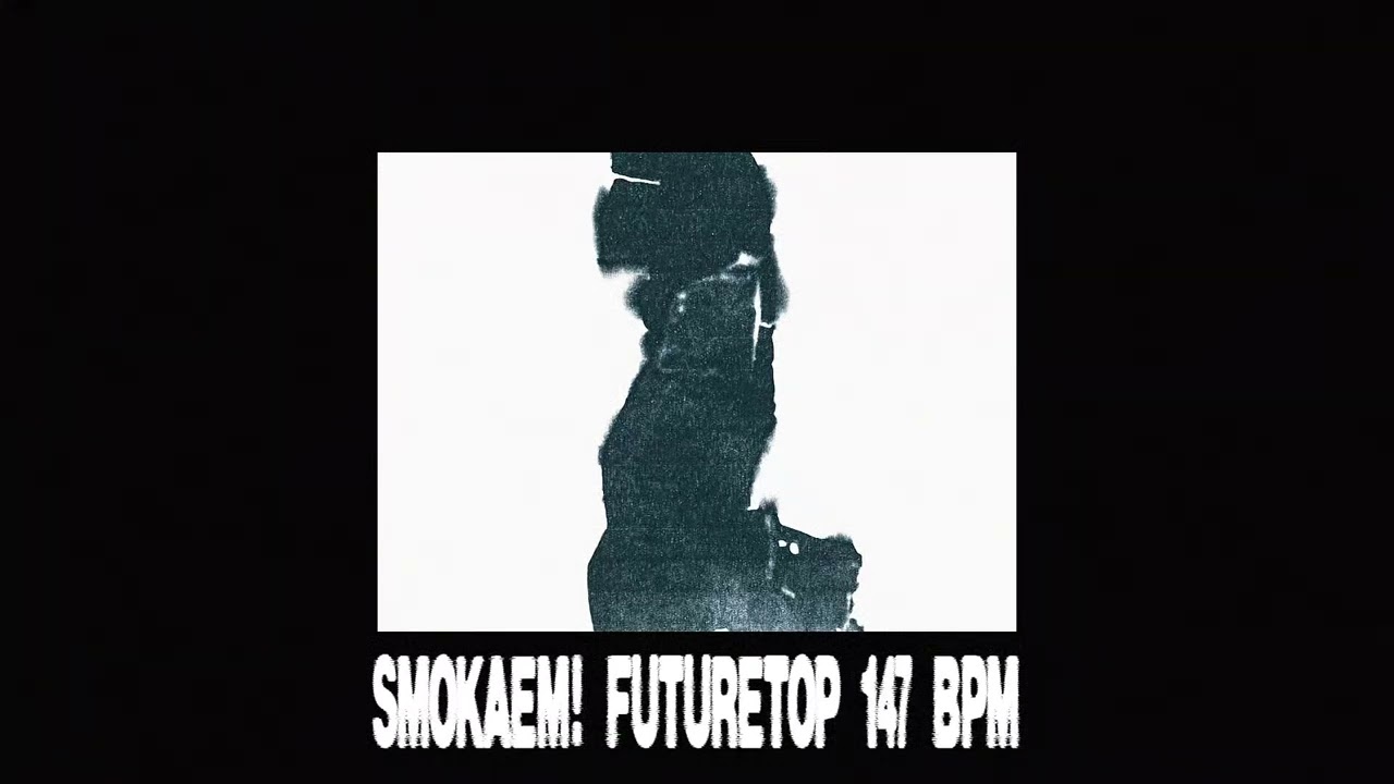 free* fimiguerrero + esdeekid + s6nner type beat - future top