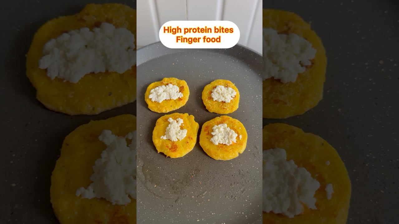 Finger food for baby #momvlog #minivlog #shorts #mother #babyfood #ytshorts