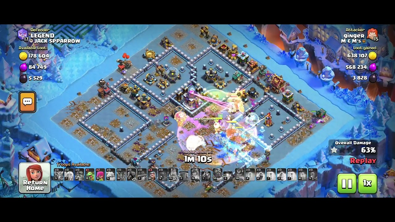super witch 🧹 rc charge ,must try 🥰