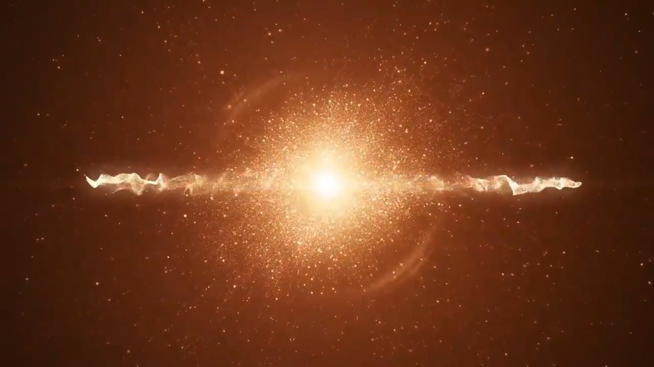 Top 10 Intro Background 3D For Video || No Text || Free Download