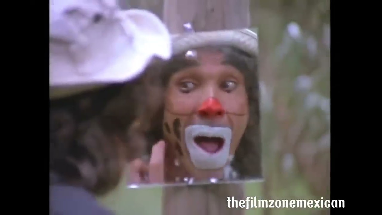 La corneta de mi general