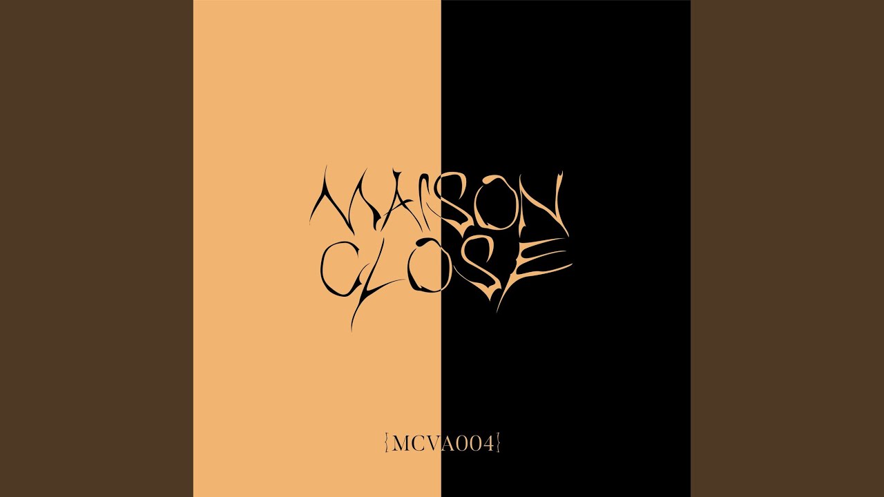 This is not a Love song