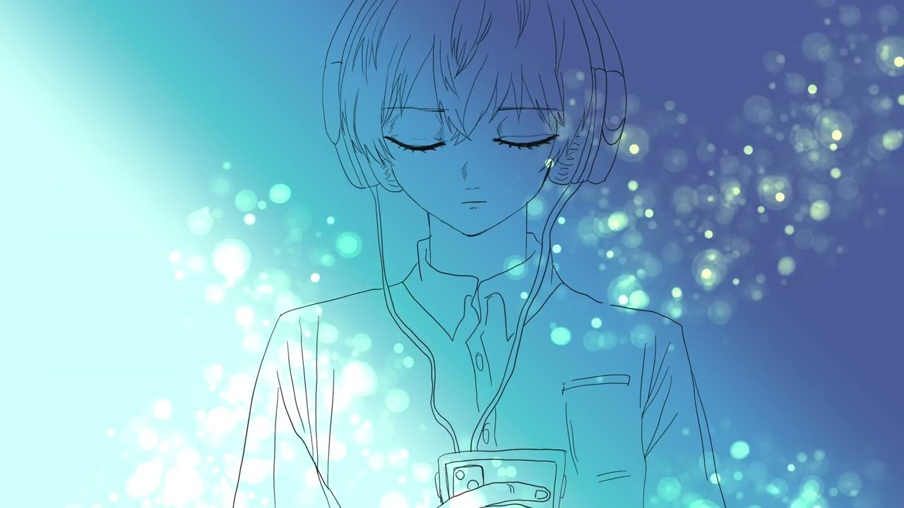 【ポエトリーリーディング】探査機/二歩