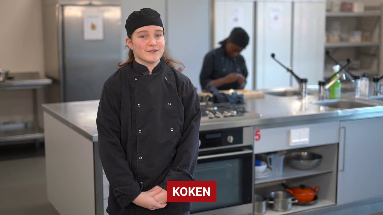PROMOTIEFILM! Praktijkcollege De Schakel Haarlem 2020-2021