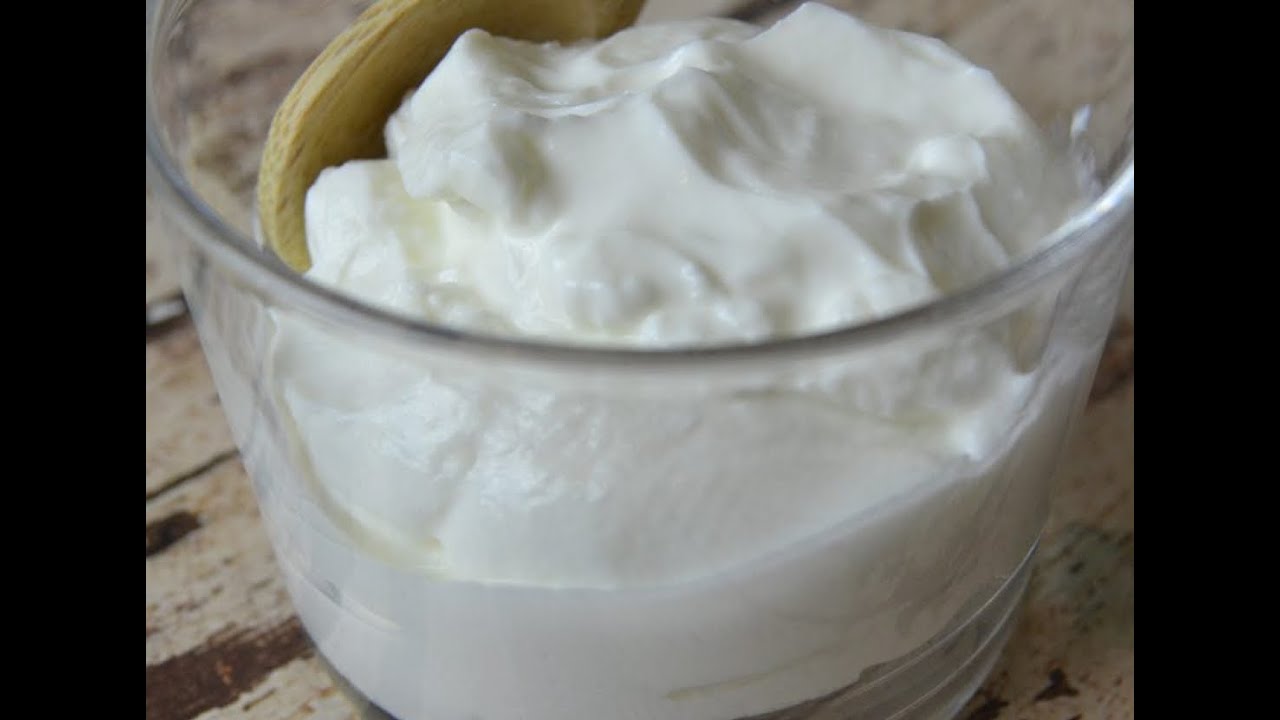 Skyr 0% vs Fromage Blanc 0% : Quelle différence pour votre régime Dukan ?
