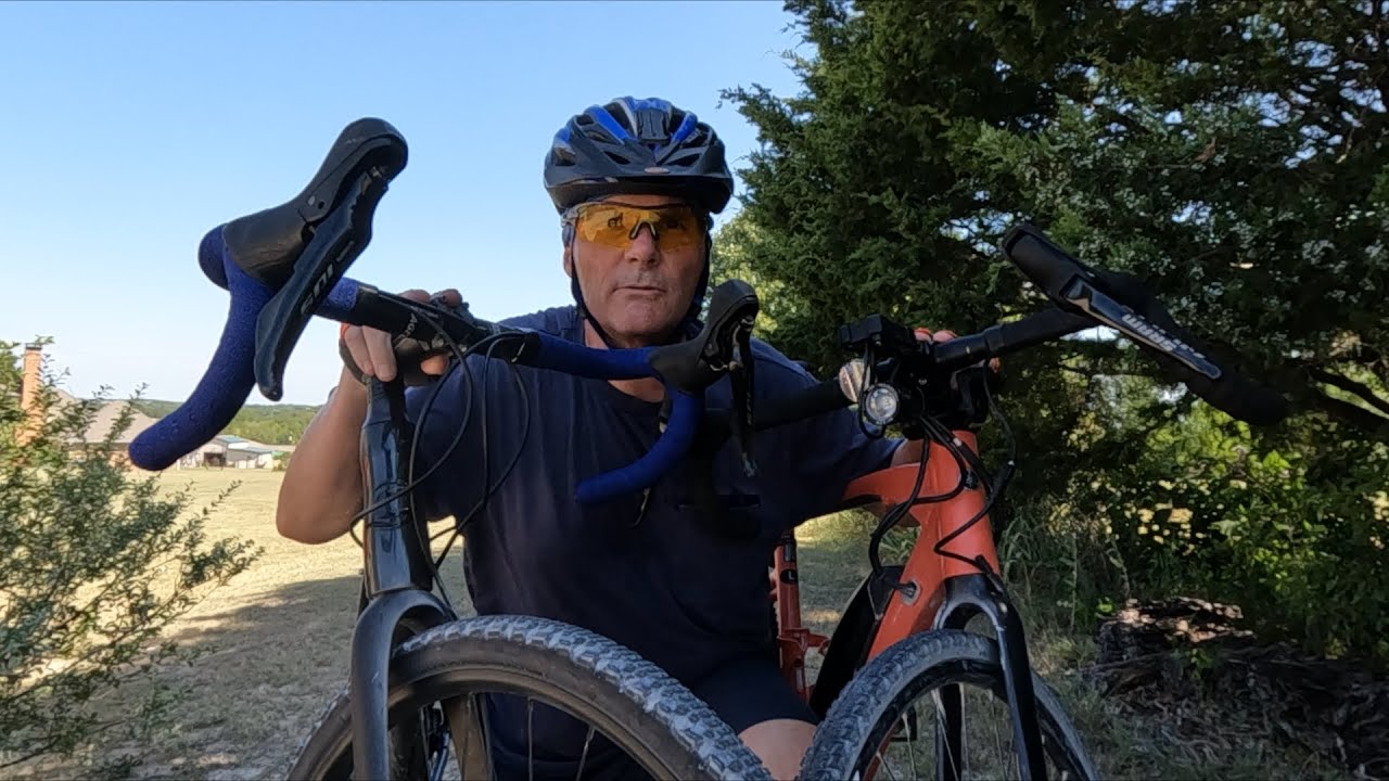 Gravel Bike Challenge ebike vs regular bike wabash vs topstone Cannondale vs Yamaha 