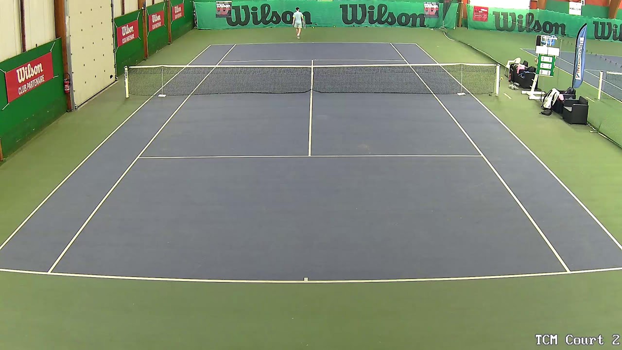 Court 2 - 2026-02-17T15:01:00.000722237