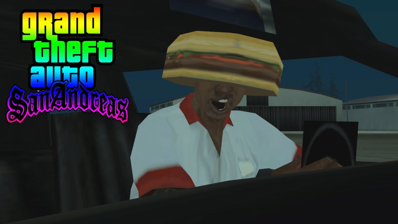 Dumb Rainbomizer Cutscenes #2