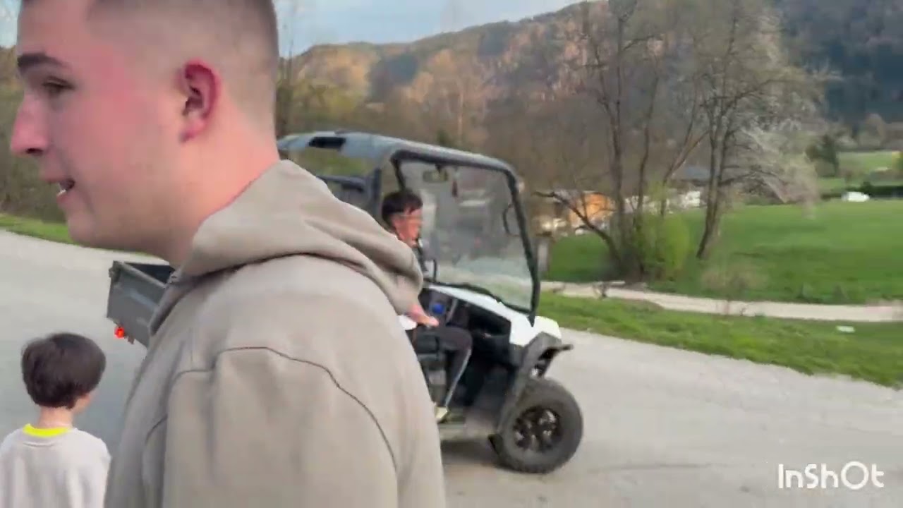 Društvo LEPA SI - VSI mladi, zdravi, enaki