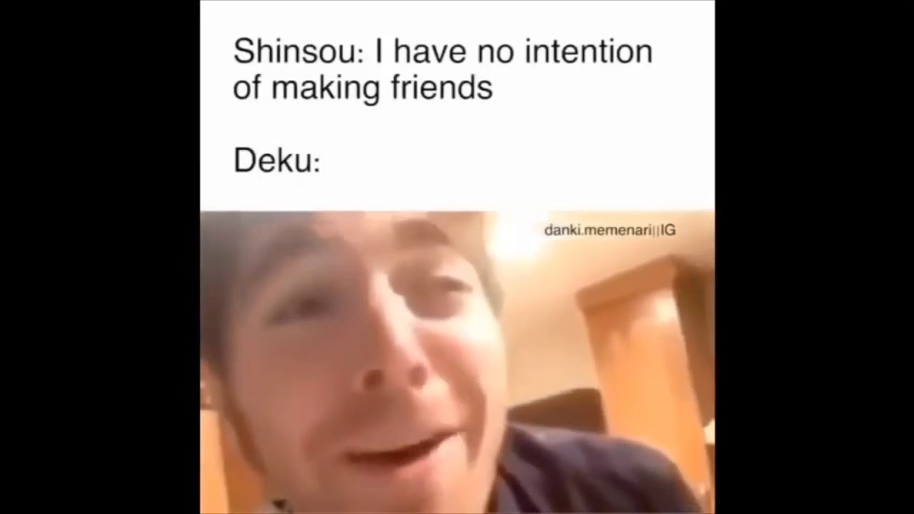 More BNHA vines to keep you warm during the winter
