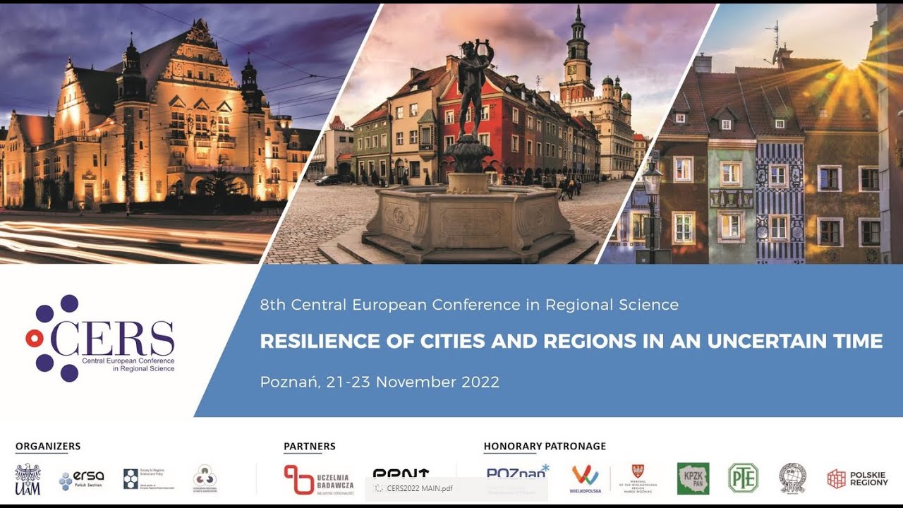 CERS2022_room_1_day_1