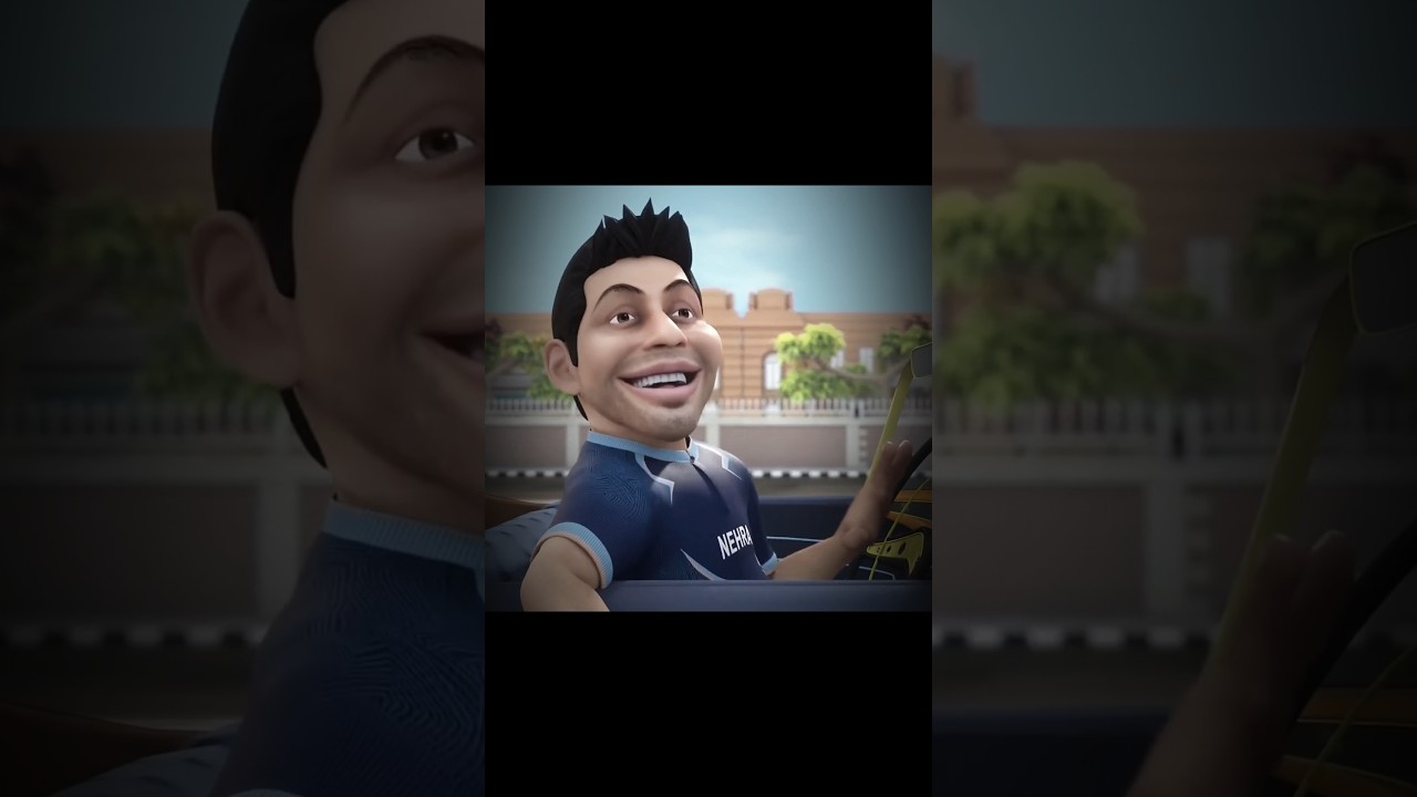 The Story of Gujarat Titans 🥶 #cricket #shortvideo #shorts