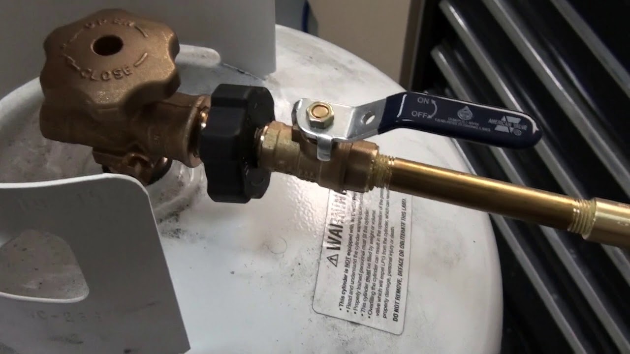 Hydrogen compression. PART 3. Pure Hydrogen Generator Split cell system.