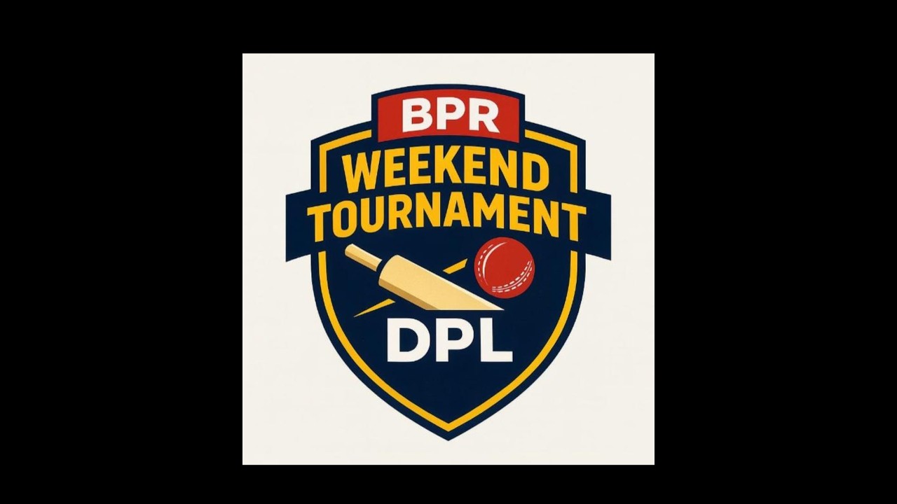 || DPL SUNDAY TOURNAMENT S-19🏏🏏🏏 THE GLOVE GANG VS 9 IX 🏏🏏🏏 ||