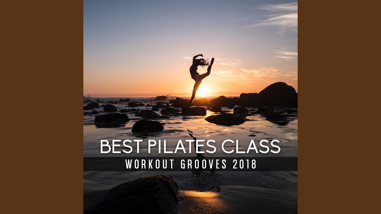 Fitness Inspiration