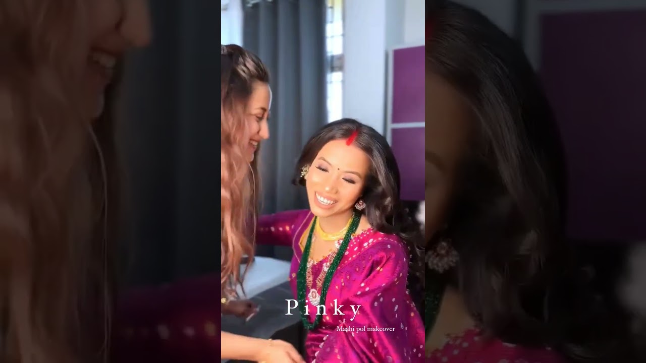 অসমৰ আটাইতকৈ ডাঙৰ বিয়া খনৰ এটা সৰু  video 