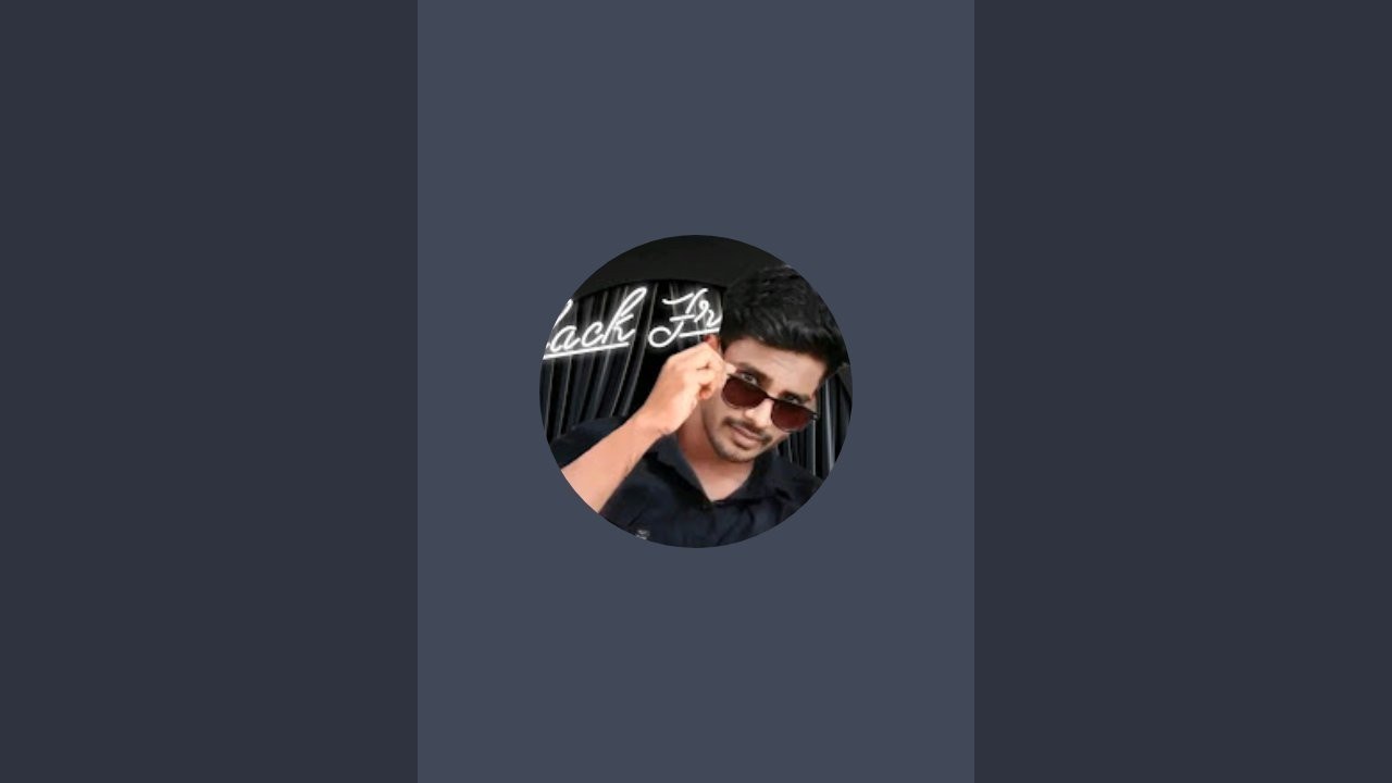 🔴[Live Free Fire New Rank Season Rank Push Live !! Guild Waar 😱