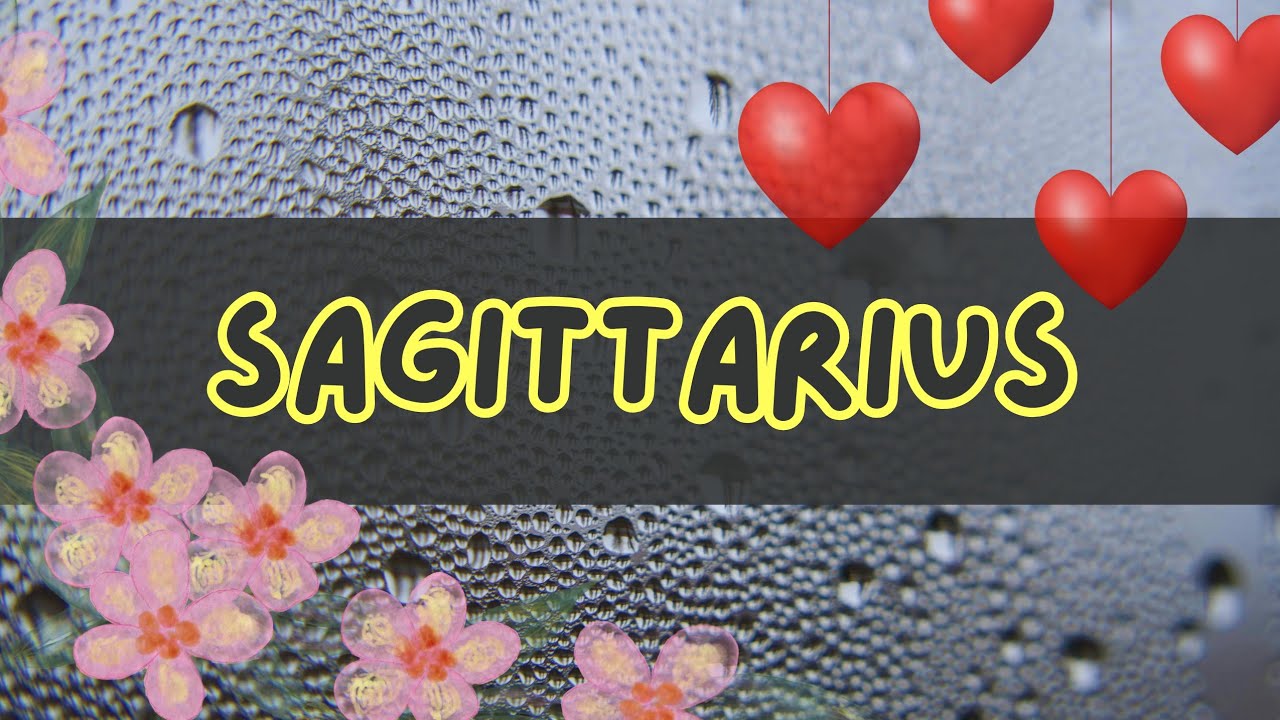 🌜 SAGITTARIUS GENERAL LOVE READING 🌹 Maret 2026 #tarotindonesia 