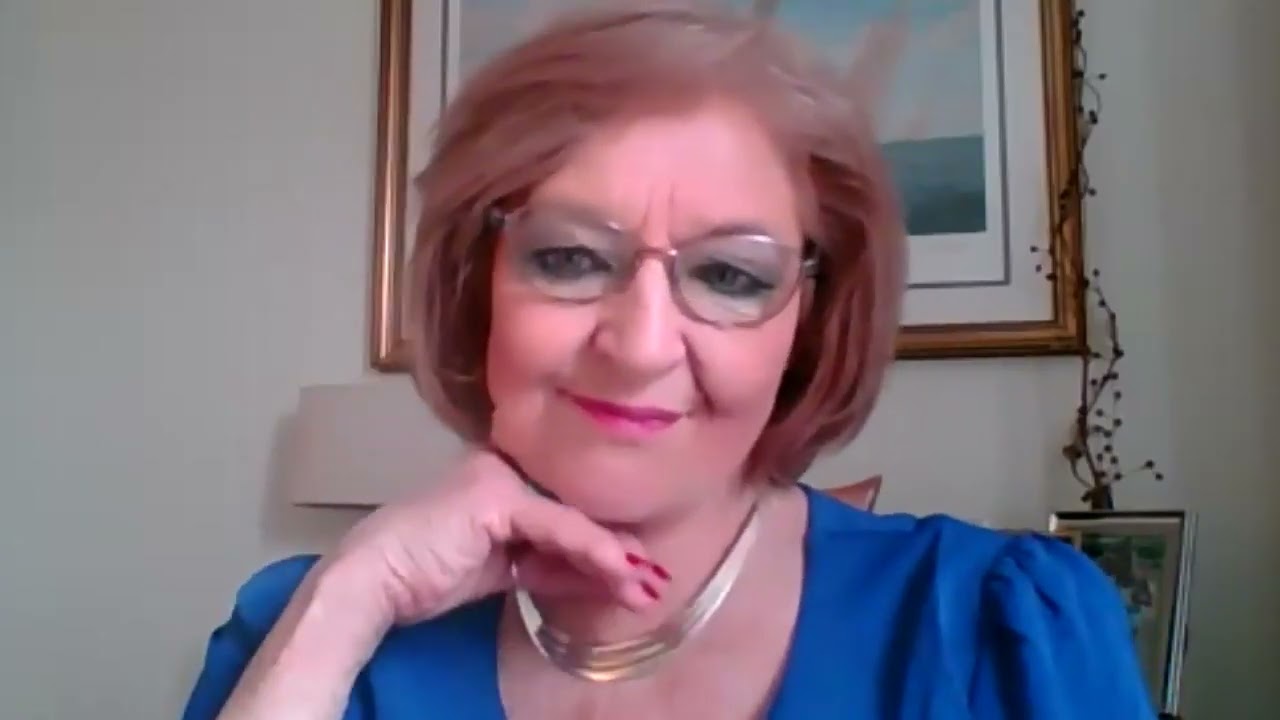 Opinion Our Week Who Can You Trust1 1