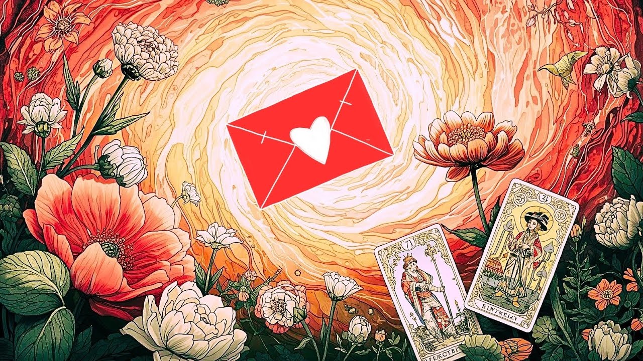 Un rêve se résalise et la peur de déstabiliser l'ensemble s'évanouit!🌠🥰✨️