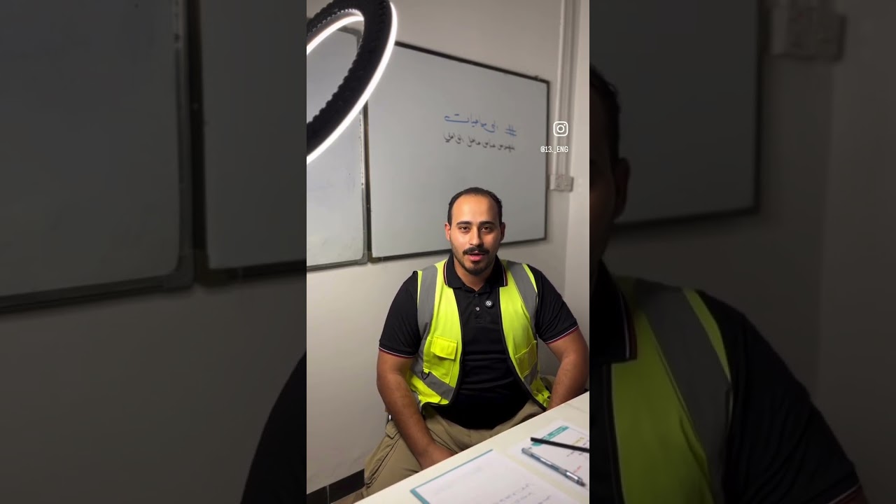 الرياضيات | طريقك نحو التفوق #اكسبلور #رياضيات #تعليم #ترند #education