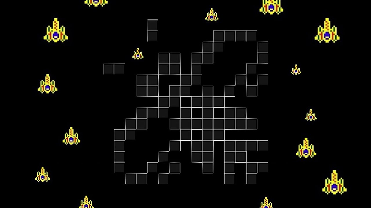 Sardonic for Atari ST/e