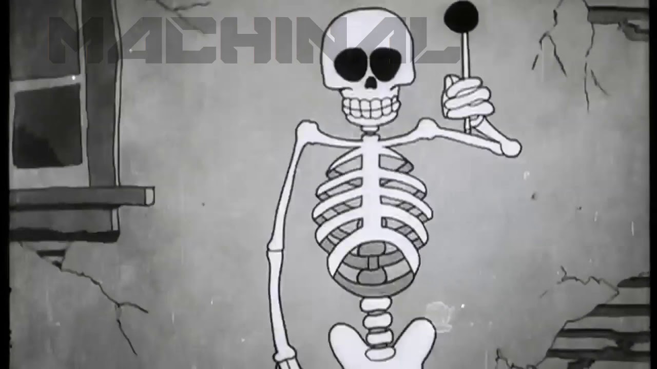 Cypress Hill Type Beat : The Haunted House