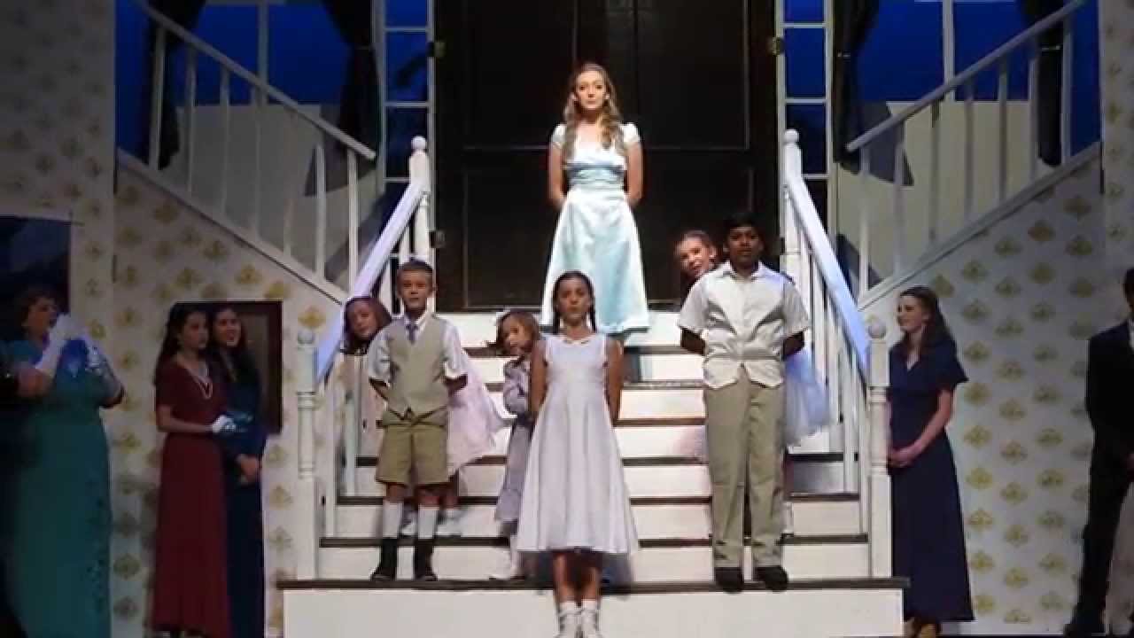 Sound of Music - 