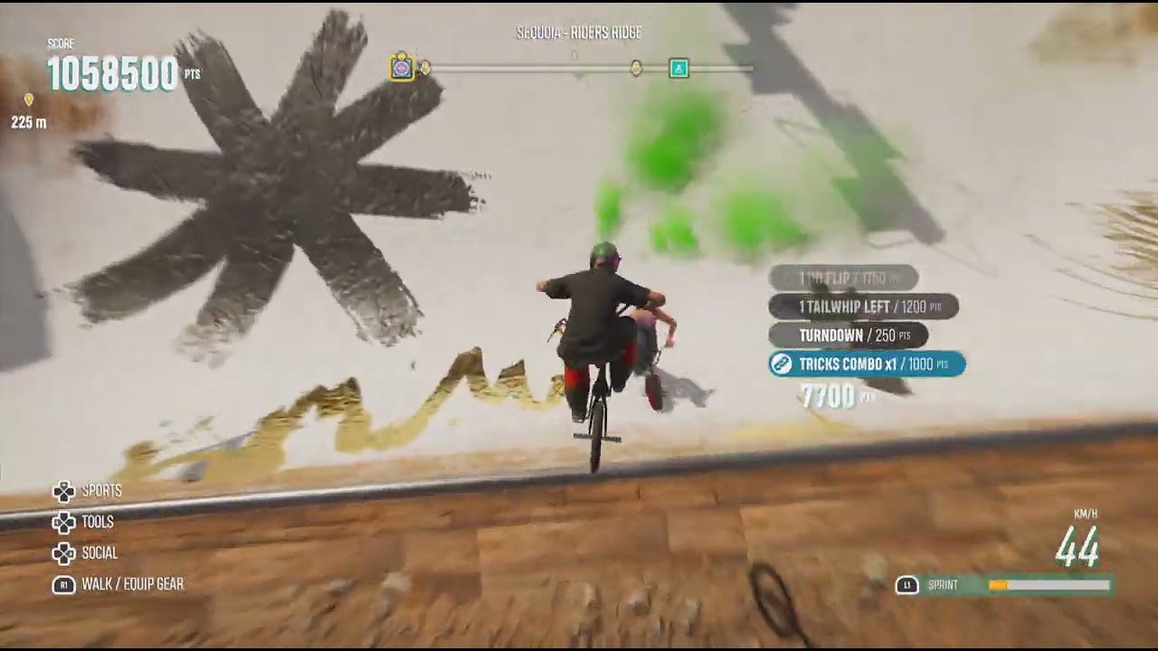 RIDERS REPUBLIC_20260111184759