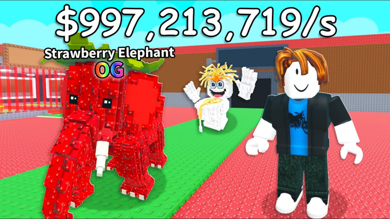 💖 Roblox Live Stream 💫 - Come Join the Fun :) 🚨💰