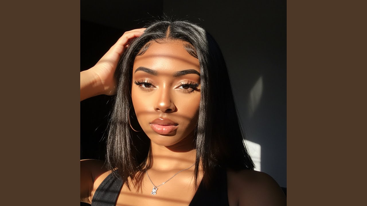 Hold You Down