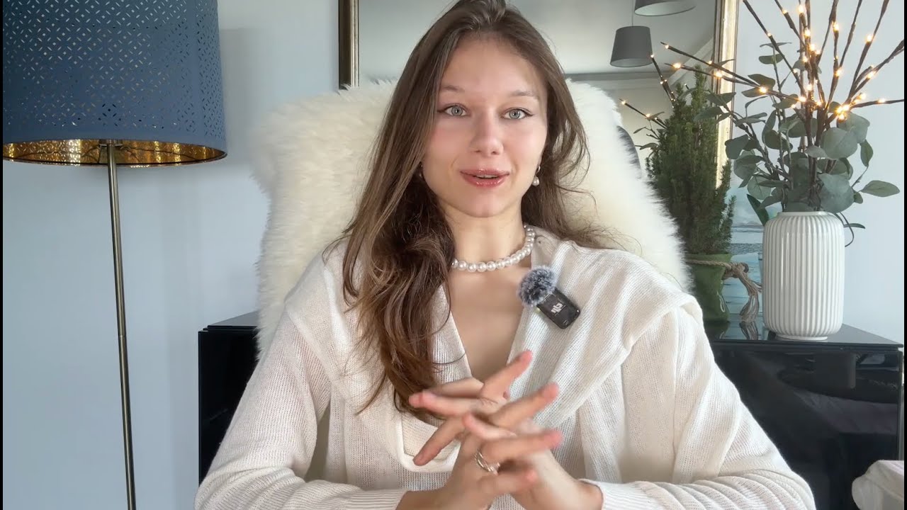 проявление из любви
