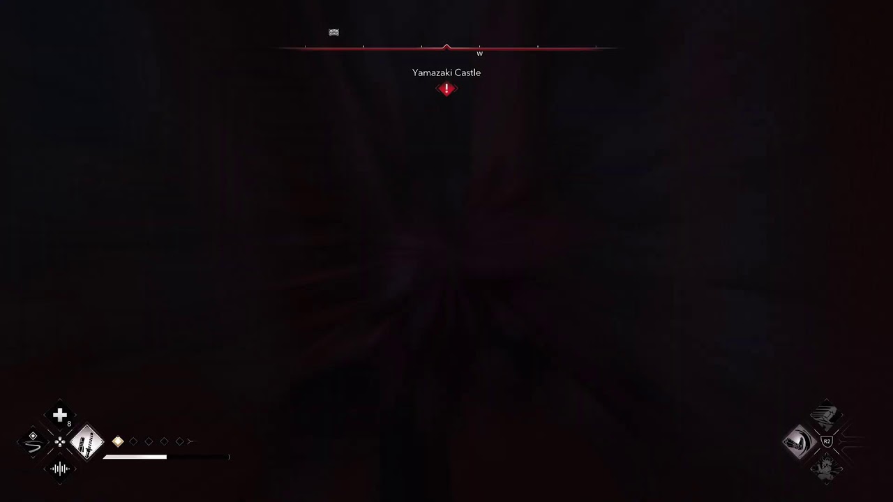 Elite Level Assassins Creed Shadows Gameplay