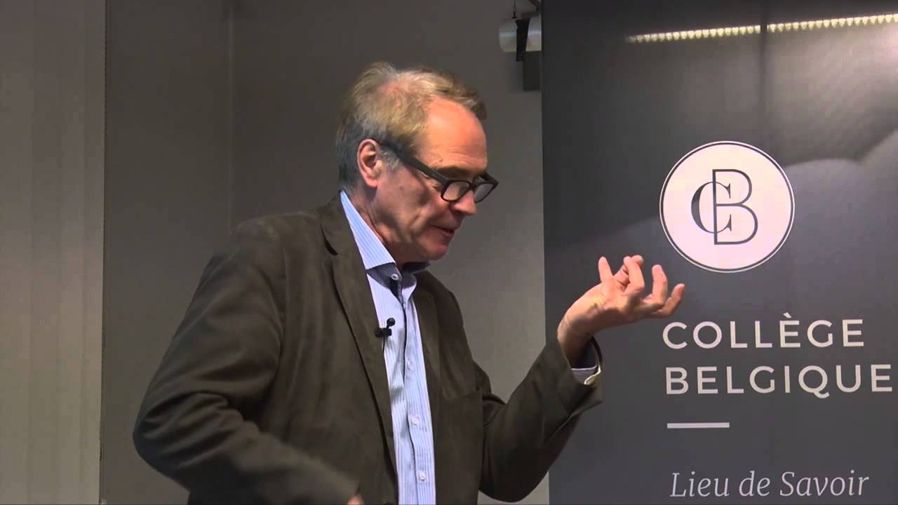 Les paradoxes de la responsabilité : l’autonomie dans la domination