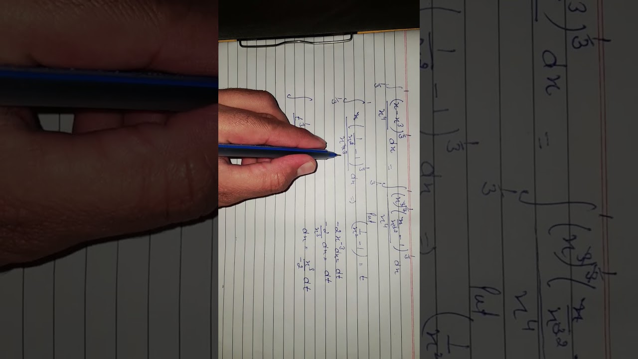 Class 12th math exercise 7.9 q9  hbse & cbse 