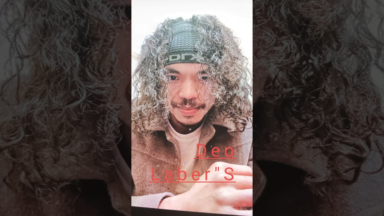 Fataluku Deo Laber