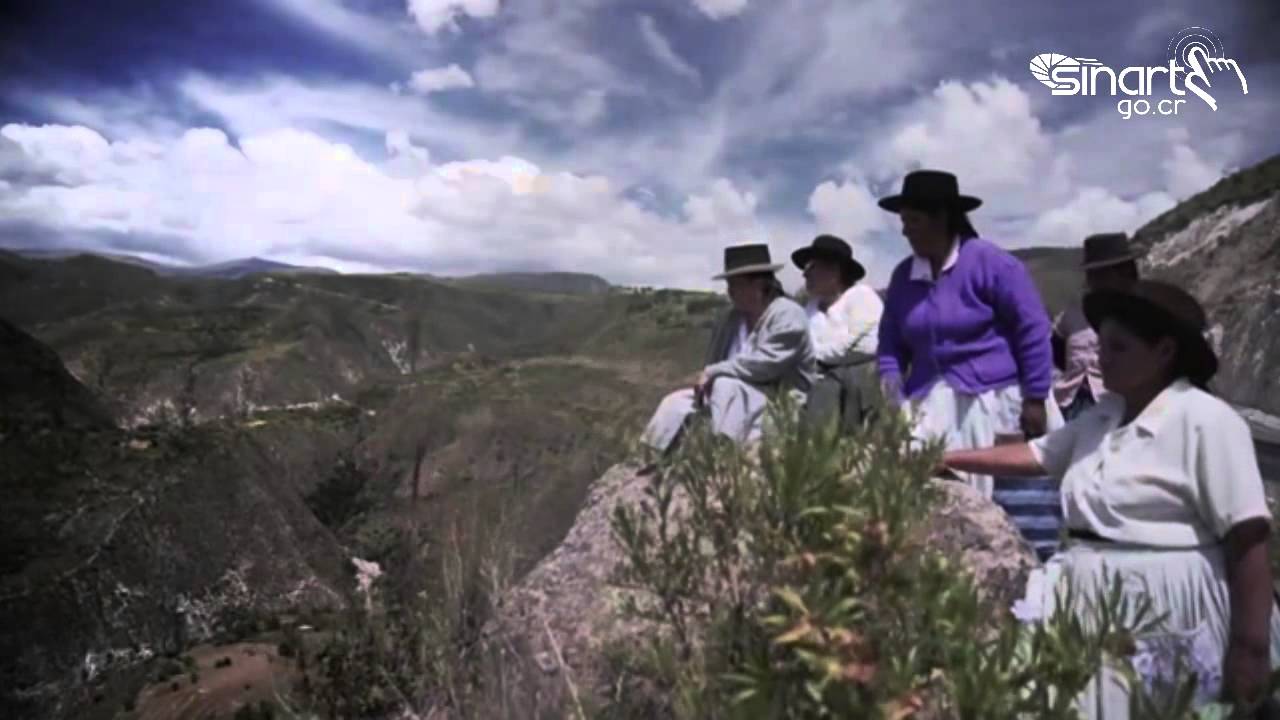 Un viaje al pasado y una realidad que puede conocer este fin de semana