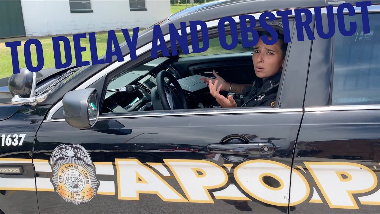 Apopka Police Department